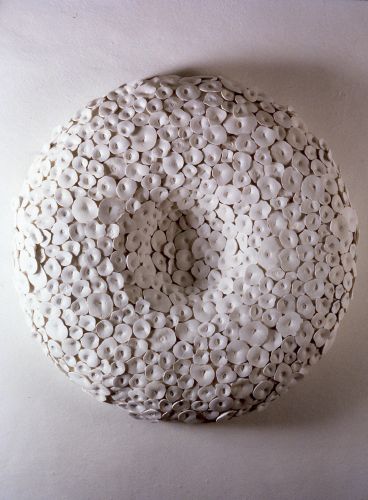 Artwork — Shirley Klinghoffer